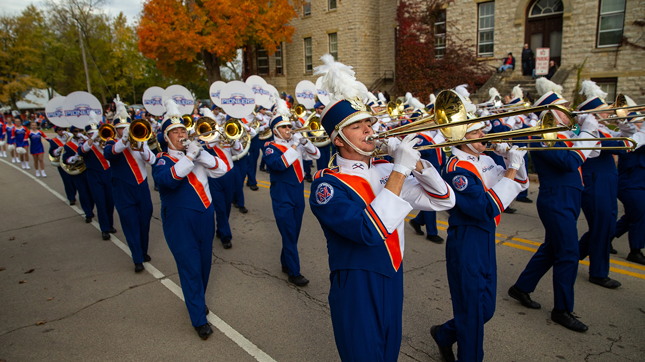 UWPlatteville to celebrate week UWPlatteville News